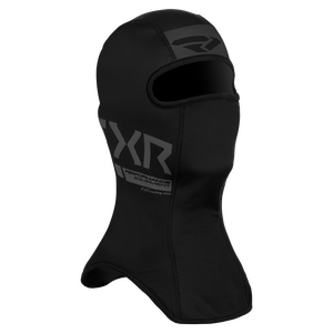 Boost Lite Balaclava 1 Thumbnail