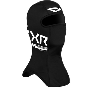 Boost Lite Balaclava 3 Thumbnail