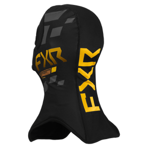 Boost Anti-Fog Balaclava 2 Thumbnail