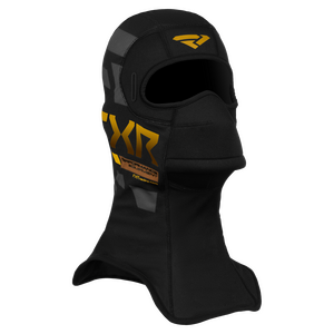 Boost Anti-Fog Balaclava 1 Thumbnail