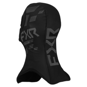 Boost Anti-Fog Balaclava 4 Thumbnail