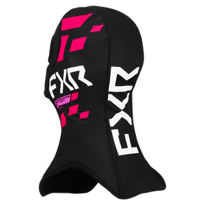 Boost Anti-Fog Balaclava 6 Thumbnail