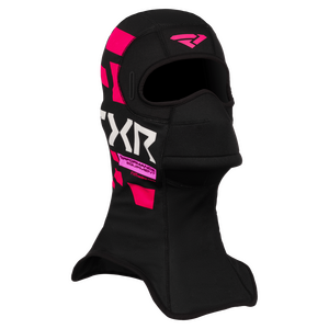 Boost Anti-Fog Balaclava 5 Thumbnail