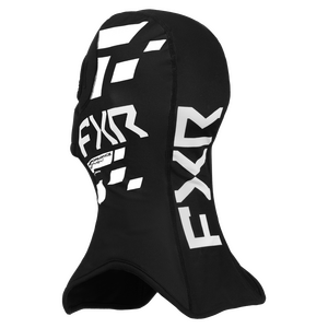 Boost Anti-Fog Balaclava 8 Thumbnail
