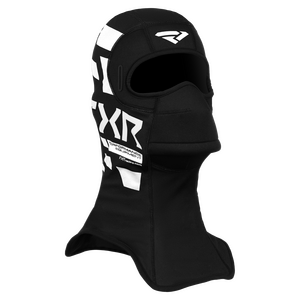Boost Anti-Fog Balaclava 7 Thumbnail