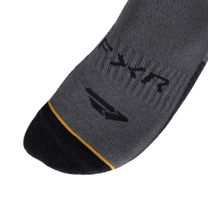 Boost Performance Socks 5 Thumbnail