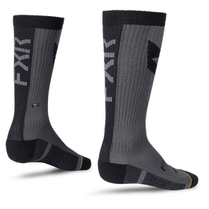 Boost Performance Socks 3 Thumbnail