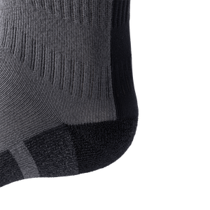 Boost Performance Socks 4 Thumbnail