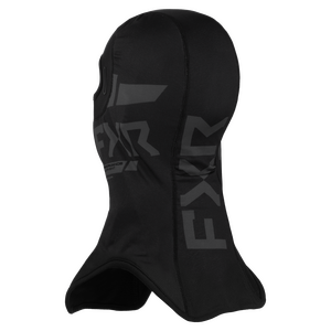 Boost Windbreaker Balaclava 5 Thumbnail