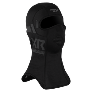 Boost Windbreaker Balaclava 4 Thumbnail