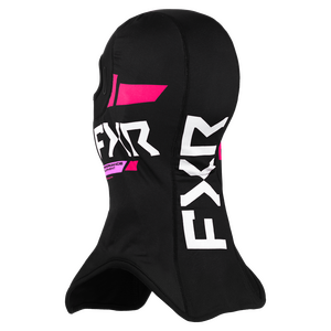 Boost Windbreaker Balaclava 7 Thumbnail