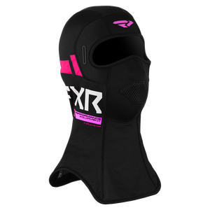Boost Windbreaker Balaclava 6 Thumbnail