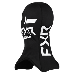 Boost Windbreaker Balaclava 9 Thumbnail