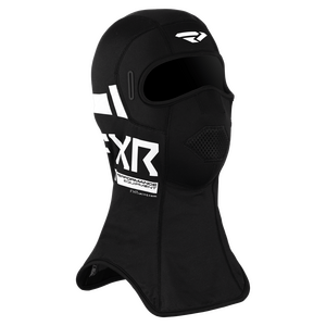 Boost Windbreaker Balaclava 8 Thumbnail