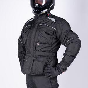 Bosui Adventure Jacket 12 Thumbnail