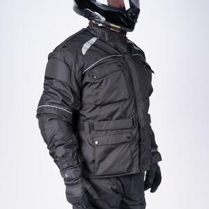 Bosui Adventure Jacket 11 Thumbnail
