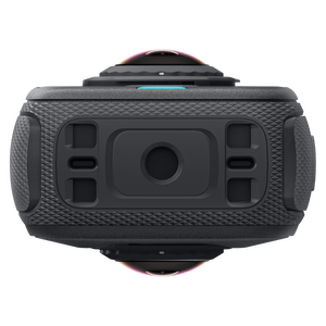 X4 Air Motorcycle Bundle 5 Thumbnail