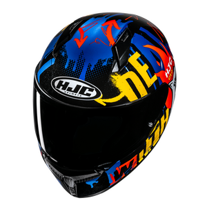 C10 Fop Youth 4 Thumbnail