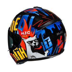 C10 Fop Youth 5 Thumbnail