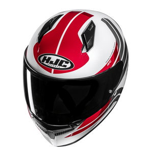 C10 Hiper 4 Thumbnail