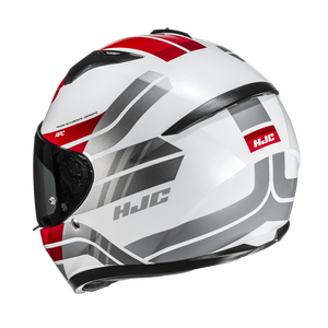 C10 Hiper 5 Thumbnail