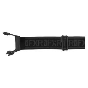 Pilot Outriggers with Black Ops Strap 2 Thumbnail