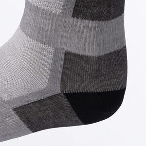 Riding Socks Air 13 Thumbnail