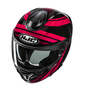 C71 Faber 5 Thumbnail