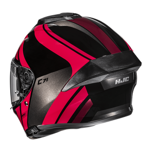 C71 Faber 6 Thumbnail