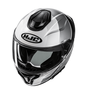 C71 Morix 5 Thumbnail