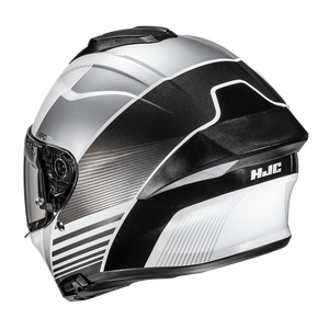 C71 Morix 6 Thumbnail