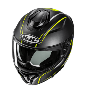 C71 Quez 4 Thumbnail