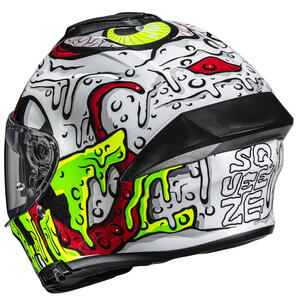 C71 Squeeze 9 Thumbnail