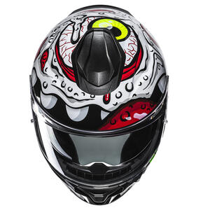 C71 Squeeze 5 Thumbnail