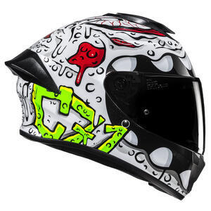 C71 Squeeze 7 Thumbnail