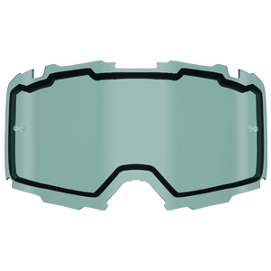 Combat Dual Lens 15 Thumbnail