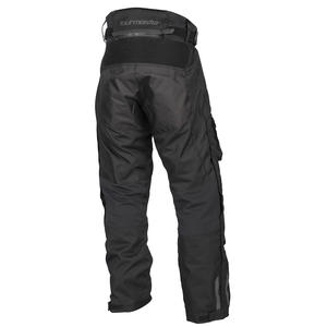 Men's Caliber Pants 2 Thumbnail