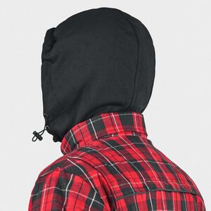 El Camino Riding Flannel 31 Thumbnail
