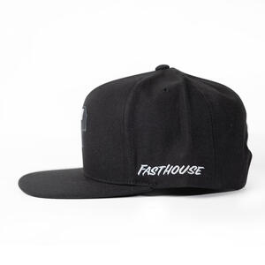 Capital Hat 10 Thumbnail