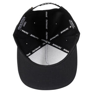 Capital Hat 12 Thumbnail