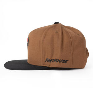 Capital Hat 7 Thumbnail