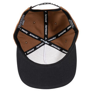 Capital Hat 9 Thumbnail