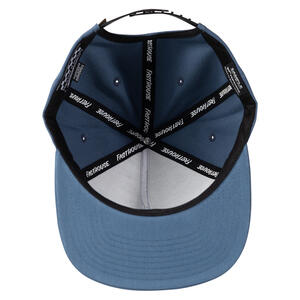 Capital Hat 6 Thumbnail