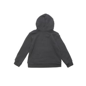 Toddler Capone Hooded Pullover 3 Thumbnail