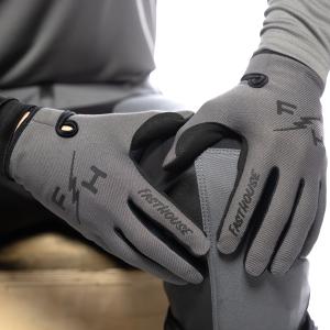 Carbon Eternal Glove 27 Thumbnail