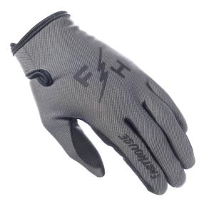 Carbon Eternal Glove 9 Thumbnail
