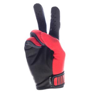 Carbon Eternal Glove 17 Thumbnail