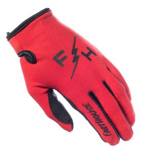 Carbon Eternal Glove 12 Thumbnail