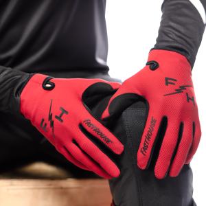 Carbon Eternal Glove 24 Thumbnail