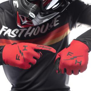 Carbon Eternal Glove 23 Thumbnail